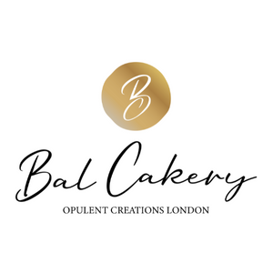 Bal Cakery