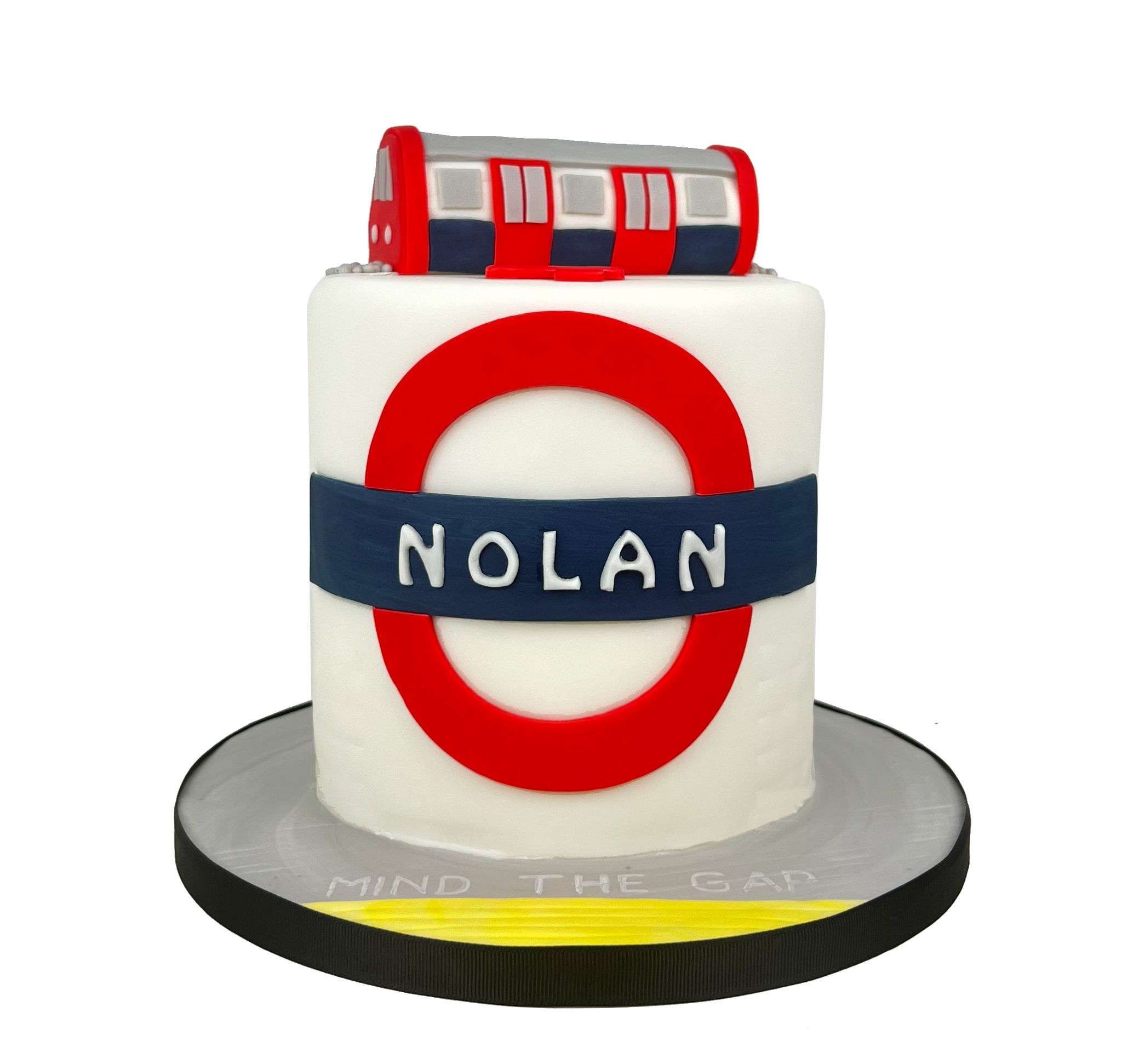 Big Ben UK Theme Novelty Birthday Cake, Novelty Cakes Sydney, 21st Birthday  Cakes, London Theme cake designs, Designer Cakes by EliteCakeDesigns